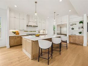 5457  Bonita Avenue , Dallas Texas 75206