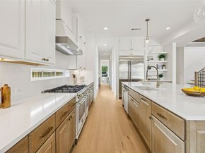 5457  Bonita Avenue , Dallas Texas 75206