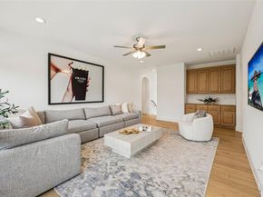 5457  Bonita Avenue , Dallas Texas 75206