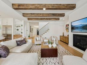 5457  Bonita Avenue , Dallas Texas 75206