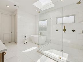 5457  Bonita Avenue , Dallas Texas 75206