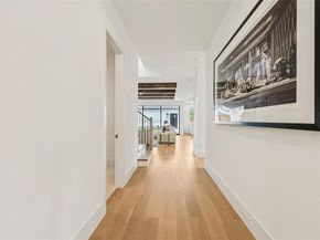 5457  Bonita Avenue , Dallas Texas 75206