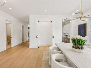 5457  Bonita Avenue , Dallas Texas 75206