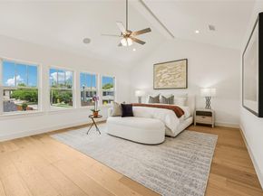 5457  Bonita Avenue , Dallas Texas 75206