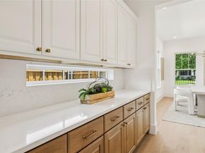 5457  Bonita Avenue , Dallas Texas 75206