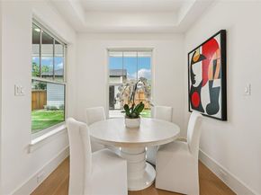 5457  Bonita Avenue , Dallas Texas 75206