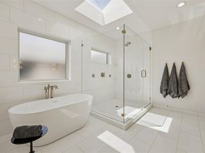 5457  Bonita Avenue , Dallas Texas 75206