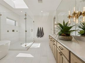 5457  Bonita Avenue , Dallas Texas 75206