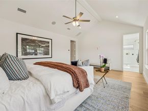 5457  Bonita Avenue , Dallas Texas 75206