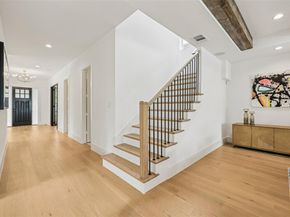 5457  Bonita Avenue , Dallas Texas 75206