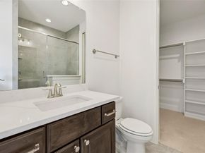 5457  Bonita Avenue , Dallas Texas 75206