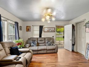2431  Britton Drive , Dallas Texas 75216