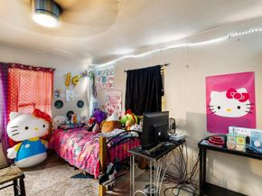 2431  Britton Drive , Dallas Texas 75216