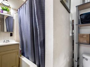 2431  Britton Drive , Dallas Texas 75216