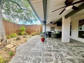 17216  Ikel Drive , Dallas Texas 75248