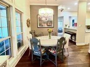 17216  Ikel Drive , Dallas Texas 75248