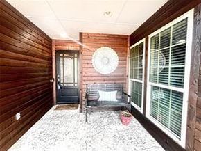 17216  Ikel Drive , Dallas Texas 75248