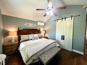 17216  Ikel Drive , Dallas Texas 75248
