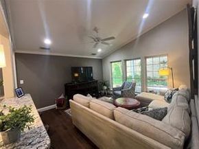 17216  Ikel Drive , Dallas Texas 75248