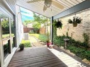 17216  Ikel Drive , Dallas Texas 75248