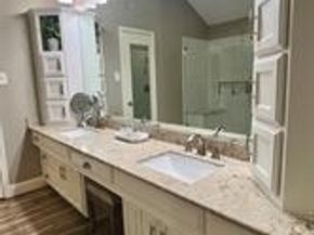 17216  Ikel Drive , Dallas Texas 75248