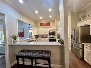 17216  Ikel Drive , Dallas Texas 75248