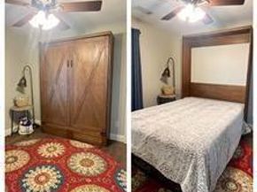 17216  Ikel Drive , Dallas Texas 75248