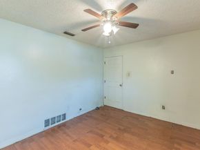 10431  Kinslow Drive , Dallas Texas 75217