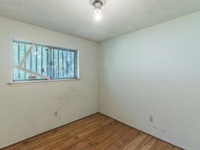 10431  Kinslow Drive , Dallas Texas 75217
