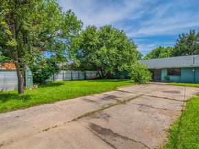 10431  Kinslow Drive , Dallas Texas 75217