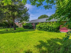 10431  Kinslow Drive , Dallas Texas 75217