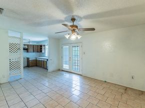 10431  Kinslow Drive , Dallas Texas 75217