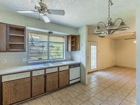 10431  Kinslow Drive , Dallas Texas 75217