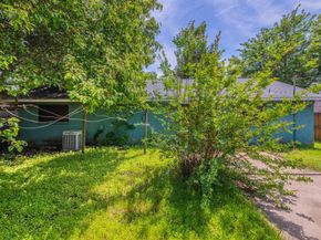 10431  Kinslow Drive , Dallas Texas 75217
