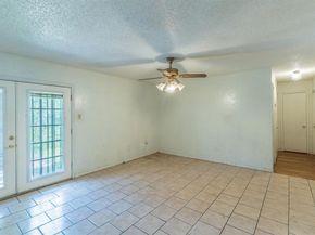 10431  Kinslow Drive , Dallas Texas 75217