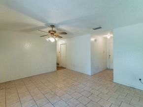 10431  Kinslow Drive , Dallas Texas 75217