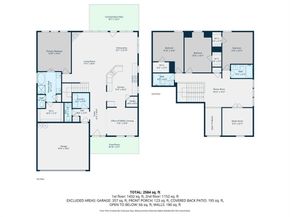 4009  Bonita Avenue , Denton Texas 76210