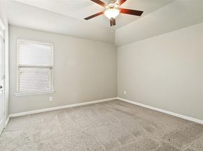 4009  Bonita Avenue , Denton Texas 76210