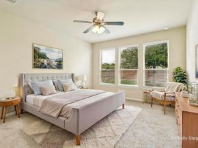 4009  Bonita Avenue , Denton Texas 76210