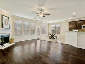 4009  Bonita Avenue , Denton Texas 76210
