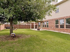 4009  Bonita Avenue , Denton Texas 76210