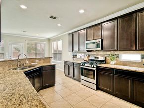 4009  Bonita Avenue , Denton Texas 76210