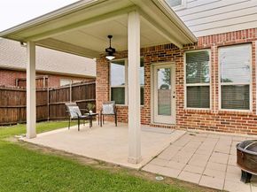4009  Bonita Avenue , Denton Texas 76210