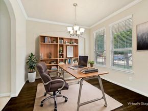 4009  Bonita Avenue , Denton Texas 76210