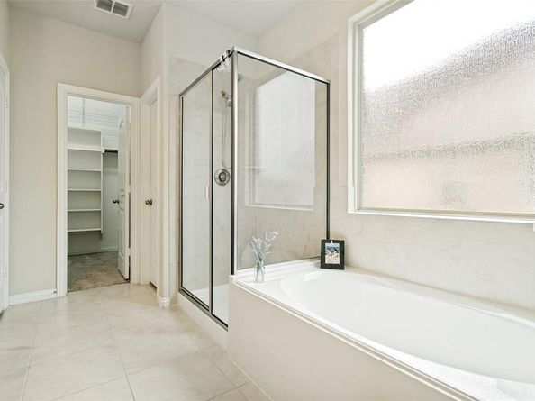 4009  Bonita Avenue , Denton Texas 76210