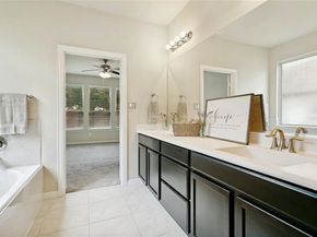 4009  Bonita Avenue , Denton Texas 76210
