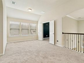 4009  Bonita Avenue , Denton Texas 76210