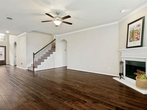 4009  Bonita Avenue , Denton Texas 76210