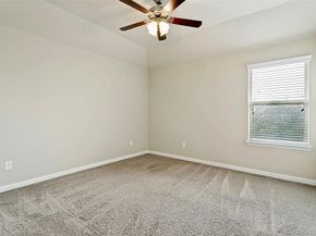 4009  Bonita Avenue , Denton Texas 76210