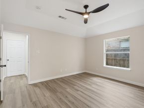 104  Adams Drive , Crowley Texas 76036